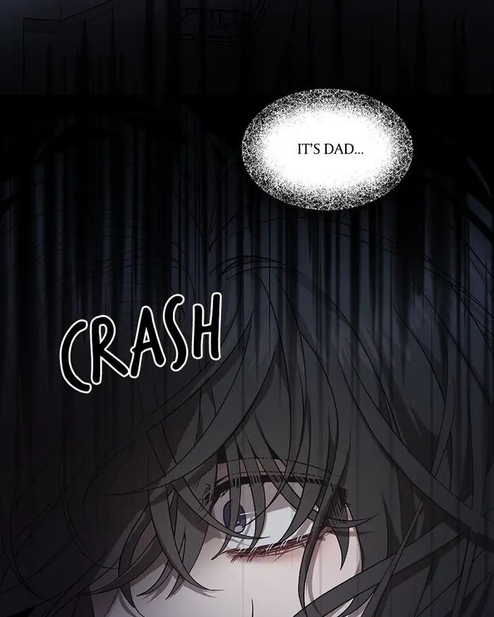 Dreaming Freedom Chapter 5 image 021_optimized